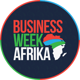 Business Week Afrika